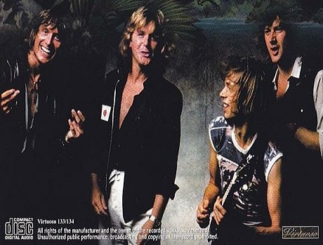 Asia1983AlphaBetaStudioRehearsals (3).jpg